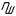 North West MTB logo