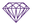 royaljewelers.com logo