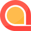 Appemporio logo