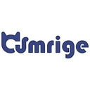 Cumrige logo