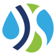 WDS logo