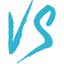 UK Vape Scene logo