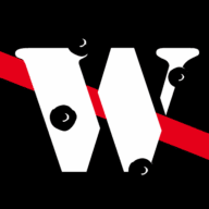 The Waste Team logo