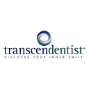 Transcendentist logo