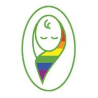 The Agora Clinic logo