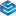 Century Services logo