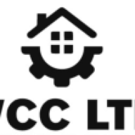 Wcclimited logo