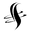 soccerloco logo