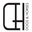 Dogs & Horses logo