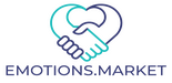 Emotions Market logo