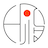 Hojicha Co. logo