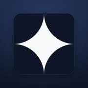 Astons Law Chambers logo