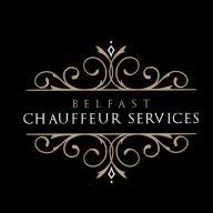 Belfast Chauffeur Services logo