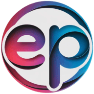 Expresspass logo