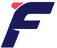 Frecuentle logo
