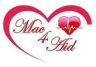 Mac4aid logo