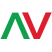 Proactive UK LTD logo