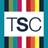 The Stripes Company logo