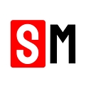 Stoymedia logo