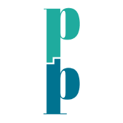 Performpanel logo