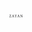 Zayan Clothing Uk logo