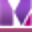 Manifestation Miracle logo