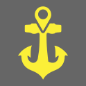 Cruise2.com logo