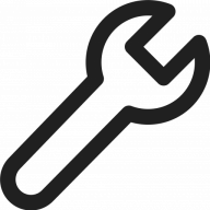 Wrenchkings logo