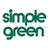 Simple Green UK logo