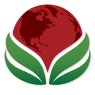 In Sense Botanicals logo