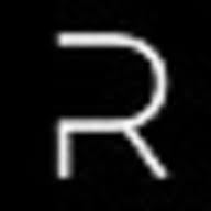 Renta Properties logo