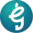 Eduguruacademy logo