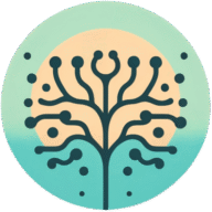 Axonlearning logo