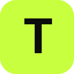 Trashpilot logo
