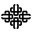 The Couture Club logo