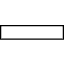 Hidden Jam logo