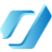 JDR Securities Limited logo