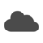 Aeromoov logo