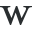 Walker Crips Group logo