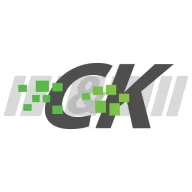 C&K Systems logo