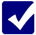 MY Compliance Management logo