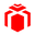 OBOX liquidation logo