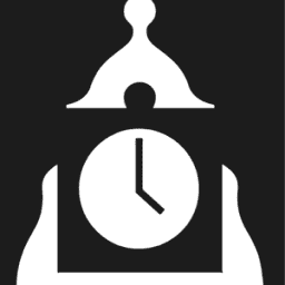 Chester.com logo