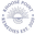 Rhoose Point Remedies Limited logo