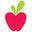 happytummies.com.au logo