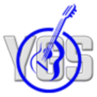 YourGuitarSchool.com logo