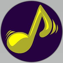 Wobbly Music logo