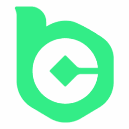 Bc Game Hash logo