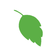 Makers Nutrition logo