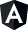 Crown Jewelers logo
